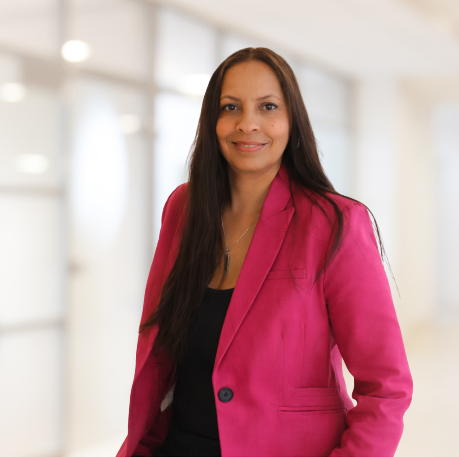 Shawn C. Parker, digital marketing strategist and AI systems builder